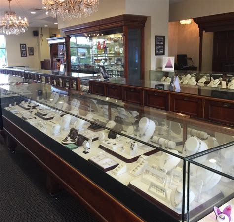 best jewelry stores grand rapids.